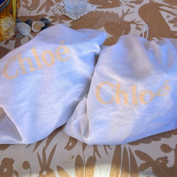 LIKE NEW🐍CHOLE🐍Rylee Python Print Calf Skin Leather Boots🐍 - Picture 9 of 9